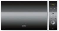 Микроволновая печь CASO MG25 Ceramic Menu