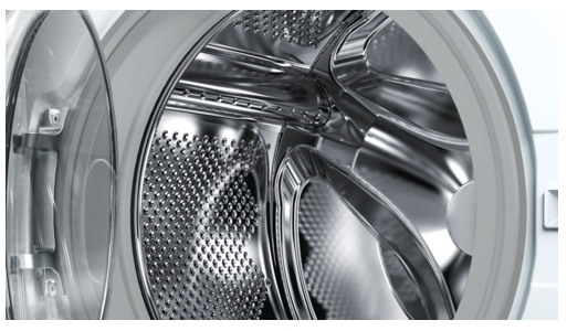 Стиральная машина BOSCH wlg 20060 oe