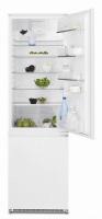 Холодильник ELECTROLUX enn 2913 cow