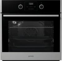 Духовой шкаф GORENJE BO637E21XG-M