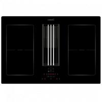 Варочная поверхность CATA IAS 770