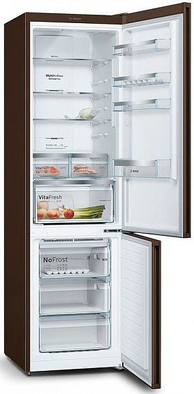 Холодильник BOSCH KGN39XD31R