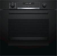 Духовой шкаф Bosch HBG 578 BB 0 R