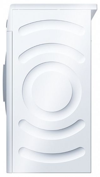 Стиральная машина с фронтальной загрузкой BOSCH WLN24240OE купить с доставкой по Москве и Московской области в интернет-магазине ТехноВегас