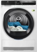Сушильная машина ELECTROLUX EW7D595UCE