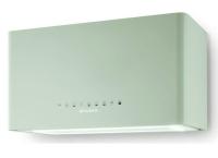 Вытяжка Faber THALIA GREEN F60