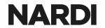 Nardi