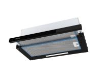 Вытяжка Korting KHP 5512 GN