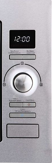 Микроволновая печь KORTING kmi 925 cx