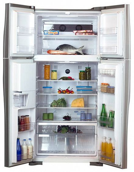 Стиральная машина SMEG slb147