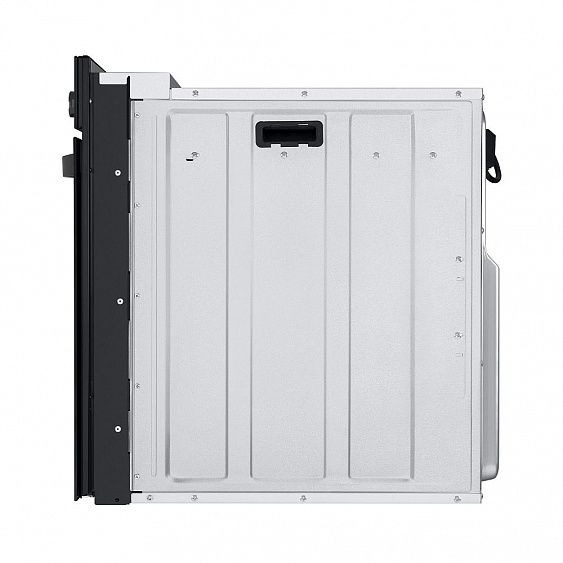 Духовой шкаф MAUNFELD EOEM.769B купить с доставкой по Москве и Московской области в интернет-магазине ТехноВегас