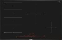 Варочная поверхность BOSCH PXE875DC1E
