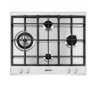 Поверхность SMEG p261xgh