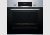 Духовой шкаф BOSCH HBJ538ES0M