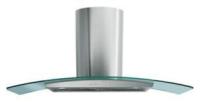 Вытяжка FALMEC saturno 90 ix (450)