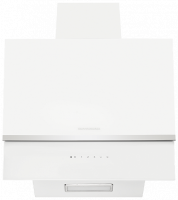Вытяжка KUPPERSBERG F 600 W