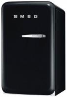 Минибар SMEG FAB5LBL5