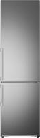 Холодильник ASKO RFC226RNBS1