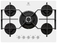 Поверхность ELECTROLUX  egt97353yw