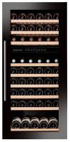 Винный шкаф DUNAVOX DAB-89.215DB