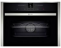 Духовой шкаф NEFF C17CR22N1