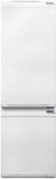Холодильник Beko BCHA 2752 S