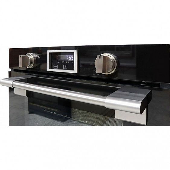 Духовой шкаф KAISER EH 6338 S купить с доставкой по Москве и Московской области в интернет-магазине ТехноВегас