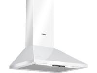Вытяжка купольная BOSCH dww 061421