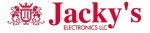 JACKY'S