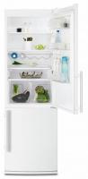 Холодильник ELECTROLUX en 3601 aow