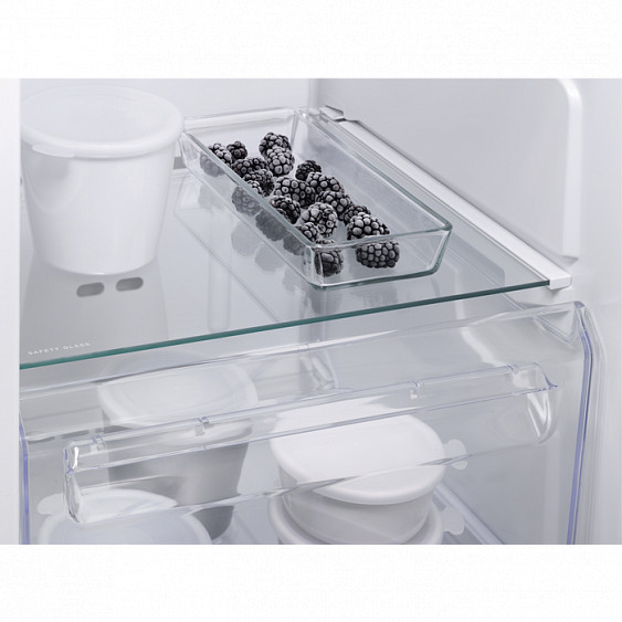 Морозильник-шкаф ELECTROLUX eun 92244 aw купить с доставкой по Москве и Московской области в интернет-магазине ТехноВегас