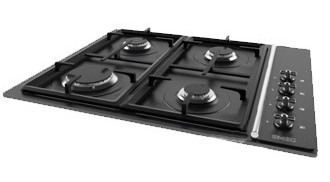 Поверхность SMEG sr804axg4