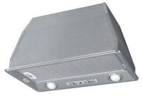 Вытяжка JET AIR ca extra 520 mm inx-09