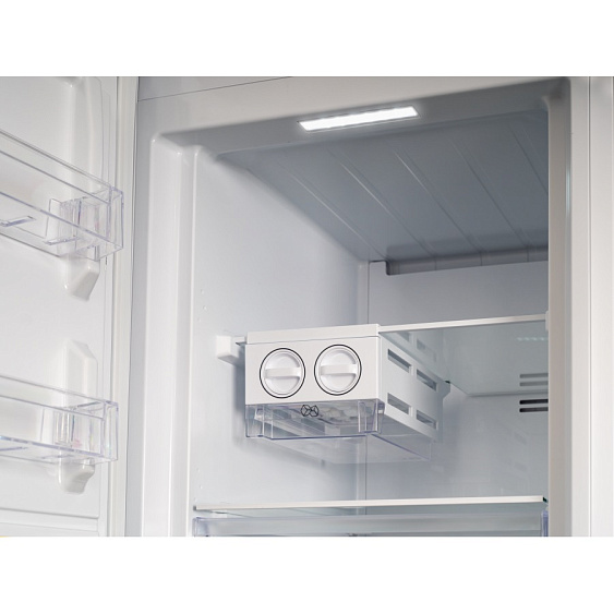 МОРОЗИЛЬНАЯ КАМЕРА SCHAUB LORENZ SLF S265W2