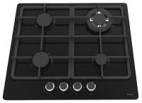 Варочная поверхность HAIER HHX-M64CWB