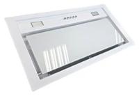 Вытяжка FALMEC GRUPPO INCASSO EСO 50 WH/BUILT-IN 50 MAX WH CBIN50.E4#ZZZB460F