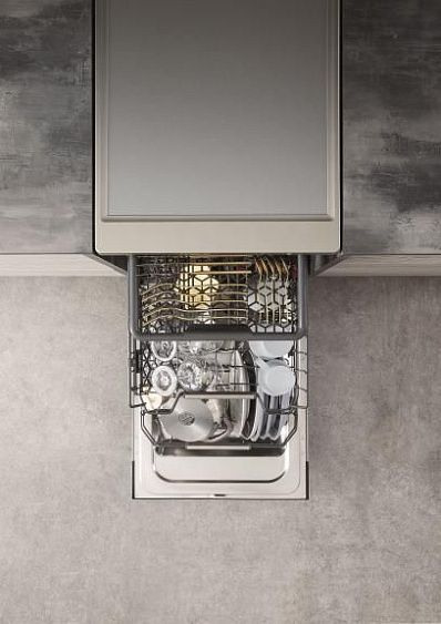 Посудомоечная машина WHIRLPOOL WSFO 3O23 PF купить с доставкой по Москве и Московской области в интернет-магазине ТехноВегас