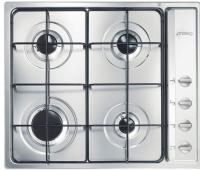 Варочная поверхность SMEG S64S