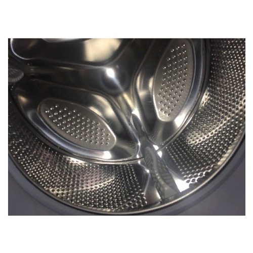 Стиральная машина WEISSGAUFF WM 4626 DN