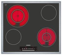 Поверхность SIEMENS et645fg17g