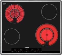 Поверхность SIEMENS et 645tg11 g