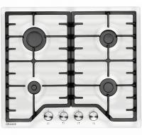 Варочная поверхность GRAUDE GS 60.1 WM