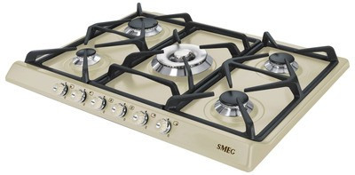 Поверхность SMEG sr775px