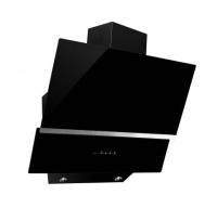 Вытяжка DELONGHI Platinum-60N