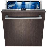 Встраиваемая посудомоечная машина SIEMENS sn 66t056