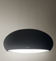 Вытяжка Elica SEASHELL BL/F/80