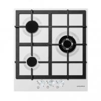 Встраиваемая газовая варочная панель Maunfeld EGHG.43.33CW\G