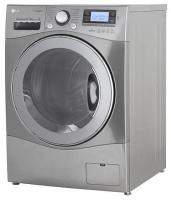 Стиральная машина LG  FH-695BDH6N