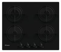 Варочная панель CANDY CVW 6 BB