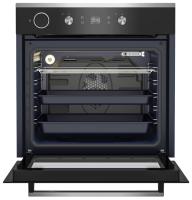 Электрический духовой шкаф BEKO BIS 25300 XM